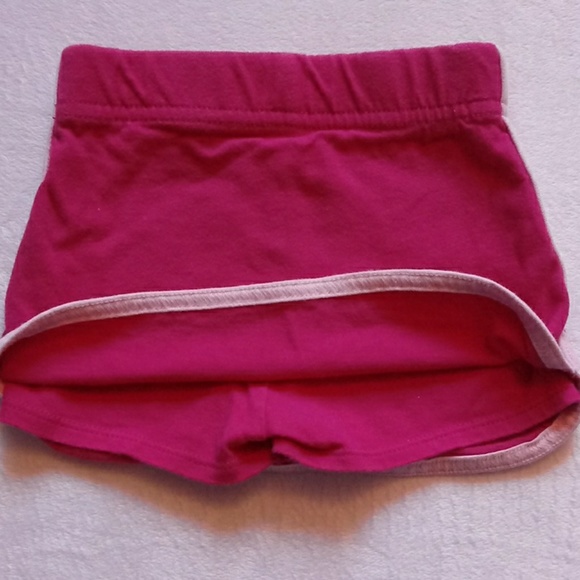 🏵3/$25🏵 Lot Girls Shorts - Picture 3 of 8